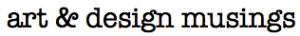 Magnificent Logo