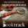 Booktrack: Reading with your Ears
