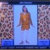 Mirror, Mirror on the Wall: The Magic Mirror Gets a Makeover