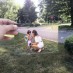 A Picture Worth 2,000 Words: How “Dear Photograph” Makes the Past part of the Present