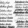 Doodles and Fonts: A Blogger’s Confession