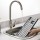 Waterproof Keyboard: Lather, Rinse, Type