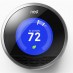 Smart Technology: A Thermostat that Thinks