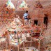 Interior Design: A Sticky Situation