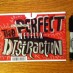Netflix Envelopes: A Gallery of Art
