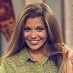 90s Throwback: Pogs, Skip Its, & Topanga