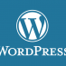 New WordPress Template