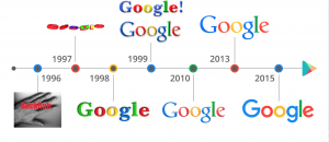 Google-logo-evolution